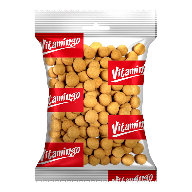 çıtır leblebi,gevrek leblebi,tuzlu atıştırmalık	