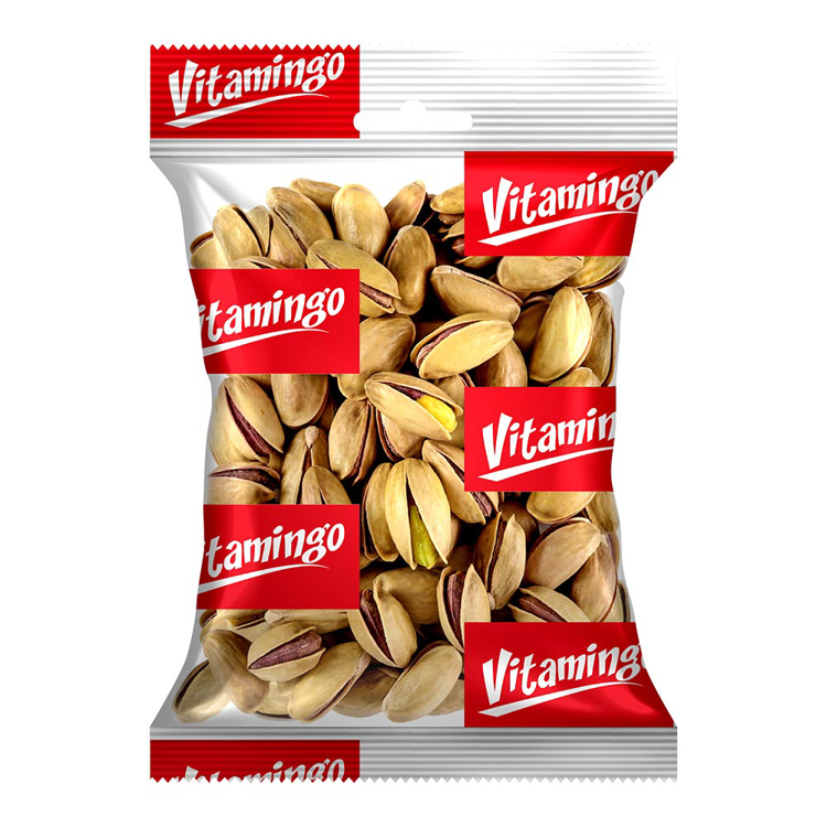 Antep Fıstığı 150 gram