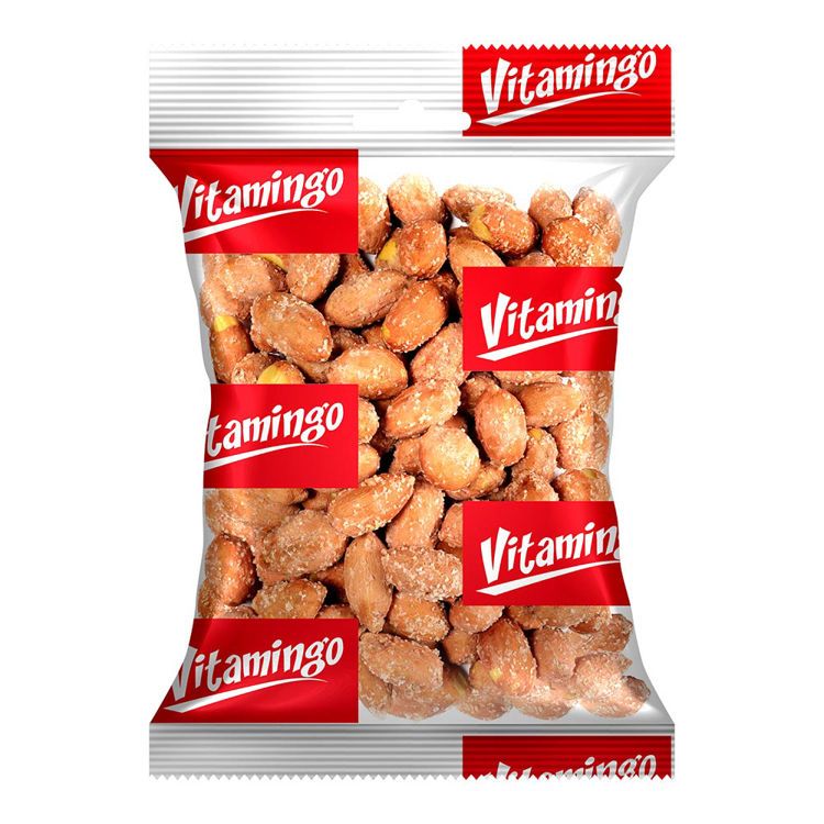 tuzlu kavrulmuş yer fıstığı,paket fıstık