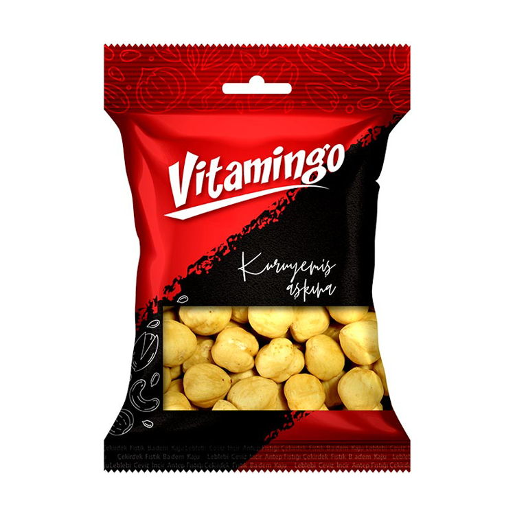 çifte kavrulmuş fındık,paket fındık	
