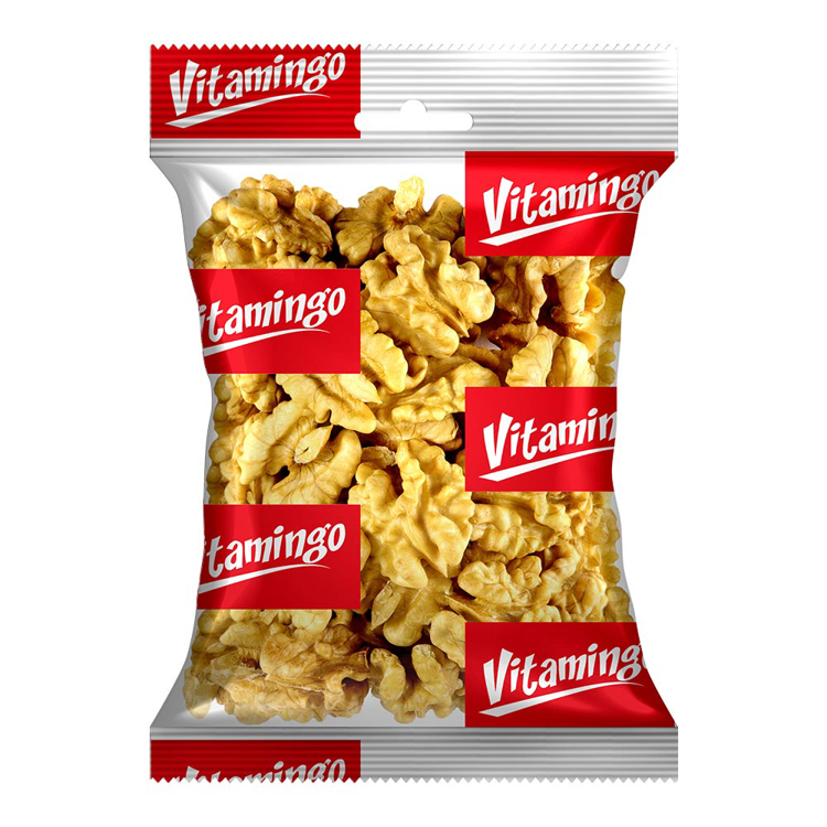 Vitamingo Ceviz İçi 150 gram