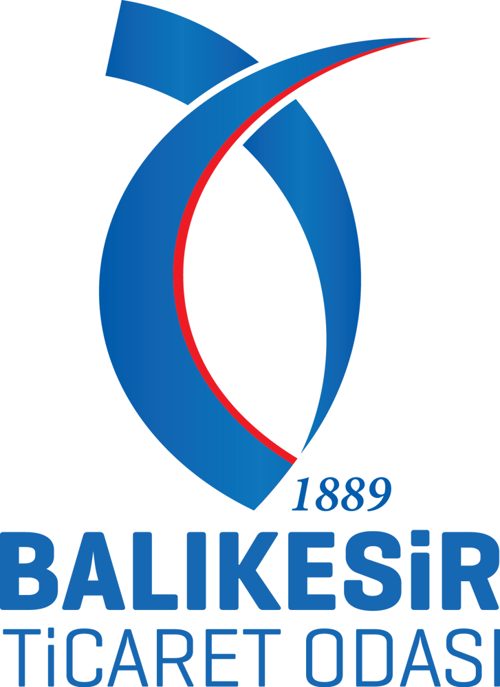 BALIKESİR TİCARET ODASI